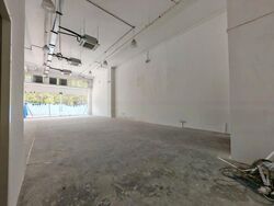 Interlocal Centre (D5), Retail #475324401